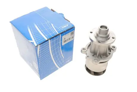 Водяна помпа SKF VKPC 88615