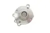 Водяний насос BMW 3/5/Z3 \'\'1,8/1,9L "89>> SKF VKPC 88615 (фото 5)