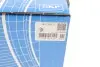 Водяний насос BMW 3/5/Z3 \'\'1,8/1,9L "89>> SKF VKPC 88615 (фото 7)