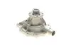 Водяний насос MERCEDES C-Class/E-Class/Kombi/M-Class \'\'2,0/2,3L "86-05 SKF VKPC 88622 (фото 3)