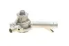 Водяний насос MERCEDES C-Class/E-Class/Kombi/M-Class \'\'2,0/2,3L "86-05 SKF VKPC 88622 (фото 4)
