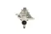 Водяний насос MERCEDES C-Class/E-Class/Kombi/M-Class \'\'2,0/2,3L "86-05 SKF VKPC 88622 (фото 5)