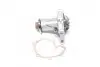 Водяной насос SKF VKPC88625 (фото 1)