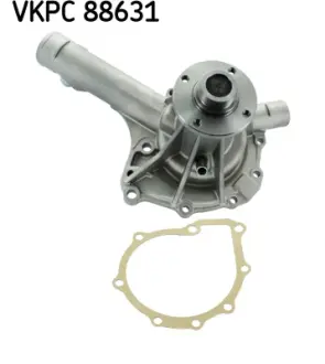 Водяной насос SKF VKPC88631