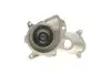 Насос водяний SKF VKPC 88635 (фото 2)