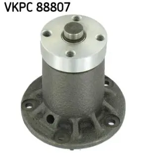 Водяна помпа SKF VKPC88807