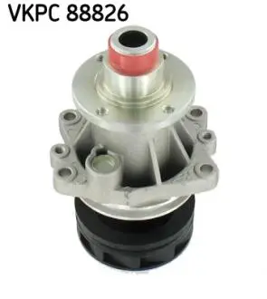 Водяной насос BMW/LAND ROVER/OPEL 3/5/7/Range Rover/Omega \'\'1,6/2,5D "91-04 SKF VKPC88826