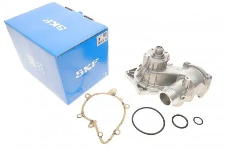 Водяна помпа SKF VKPC 88829