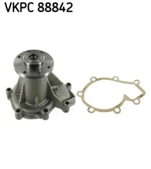 Водяна помпа SKF VKPC88842