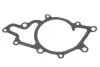 Водяний насос SKF VKPC88843 (фото 2)