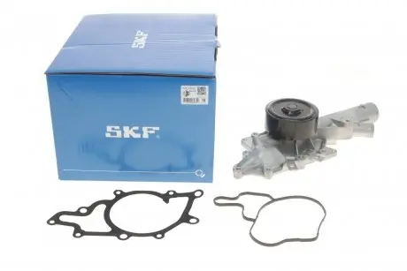 Помпа водяна SKF VKPC88843
