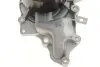 Водяний насос SKF VKPC88843 (фото 6)