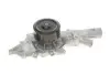 Водяний насос SKF VKPC88843 (фото 7)