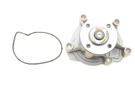 Водяна помпа SKF VKPC 88851