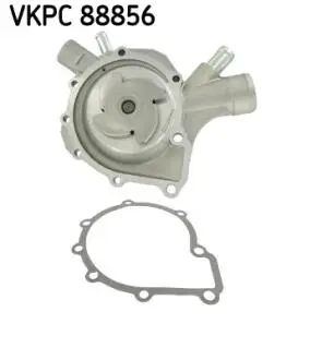 Насос води SKF VKPC88856