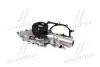 Помпа води MERCEDES-BENZ S-CLASS (W220) S 320 CDI SKF VKPC88858 (фото 3)