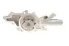 Водяний насос MERCEDES Sprinter/Viano/Vito \'\'2,0/3,0L "03>> SKF VKPC 88864 (фото 2)