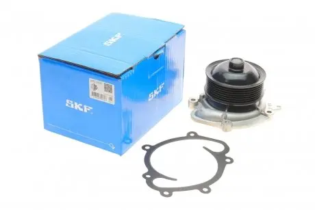 Водяна помпа SKF VKPC 88867