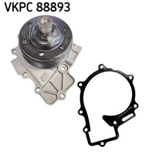 Водяна помпа SKF VKPC 88893