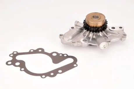 Помпа водяна SKF VKPC88910