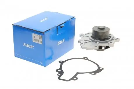 Водяной насос (выр-во) SKF VKPC 90002