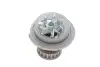 Насос води SKF VKPC90202 (фото 4)