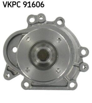 Насос води SKF VKPC91606