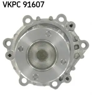 Насос води SKF VKPC91607