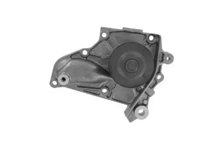 Насос води SKF VKPC91613 (фото 1)