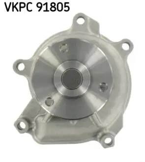 Насос води SKF VKPC91805