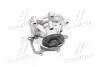 Водяной насос (выр-во) SKF VKPC 91807 (фото 1)