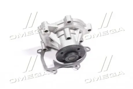 Водяной насос (выр-во) SKF VKPC 91807