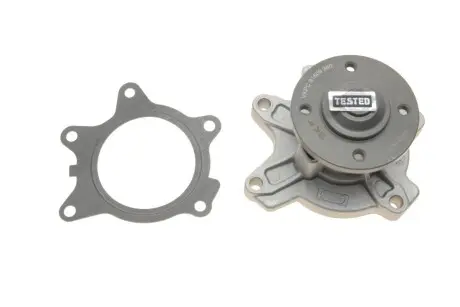 Водяна помпа SKF VKPC91809