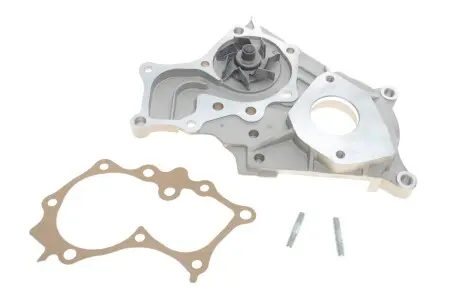 Насос води SKF VKPC91815