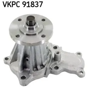 Насос води SKF VKPC91837