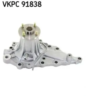 Насос води SKF VKPC91838