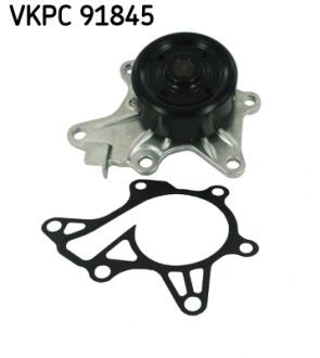 Автозапчасть SKF VKPC91845