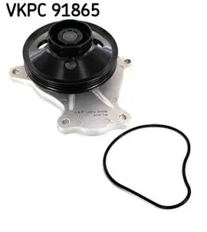 Автозапчасть SKF VKPC91865