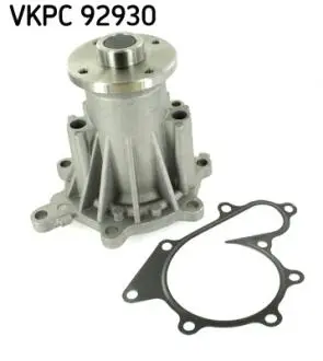Насос води SKF VKPC92930