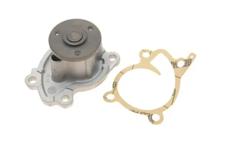 Насос води SKF VKPC92939
