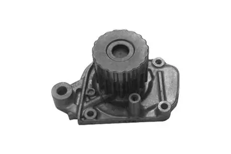 Насос води SKF VKPC93000