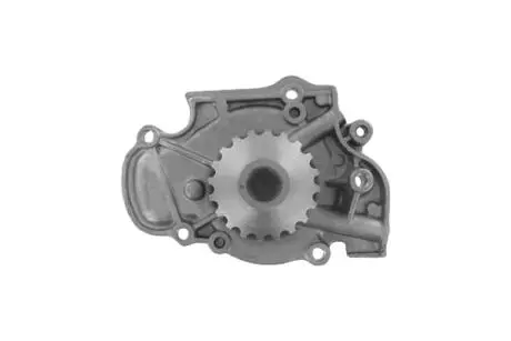 Насос води SKF VKPC93601