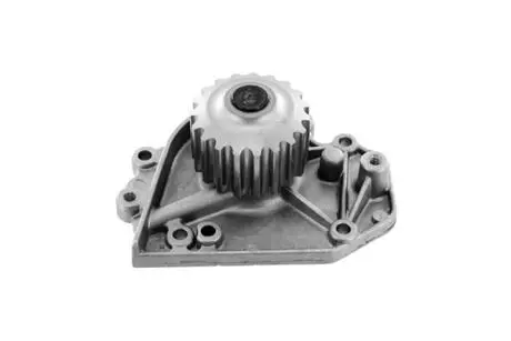 Насос води SKF VKPC93608