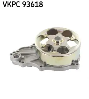Автозапчасть SKF VKPC93618