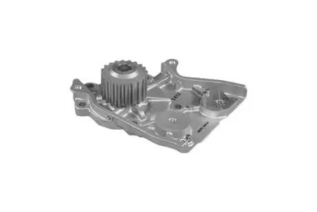 Насос води SKF VKPC94424