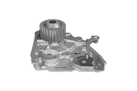 Насос води SKF VKPC94425