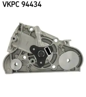 Насос води SKF VKPC94434