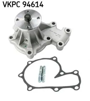 Насос води SKF VKPC94614