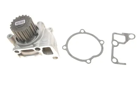Насос води SKF VKPC94615