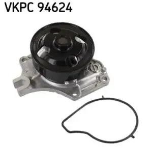 Насос води SKF VKPC94624